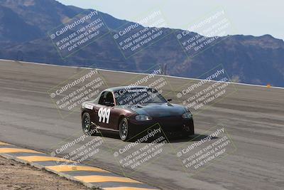 media/Jan-28-2024-SCCA SD (Sun) [[95d197e79e]]/4-Novice Group/Session 1 (Bowl)/